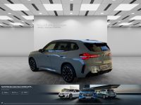 BMW X3 - Vorschau Bild 5