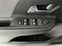 Opel Mokka - Vorschau Bild 11