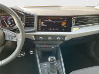 Audi A1 - Vorschau Bild 11