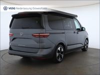 Volkswagen T7 California - Vorschau Bild 3