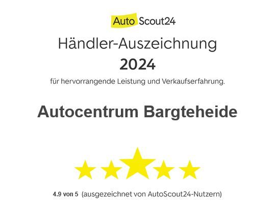 Volkswagen Tiguan 1.4 Cup Sport & Style BMT AUT.+1.HD