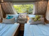 Weinsberg CaraCito 470EU (2021)  - Wohnwagen Eu