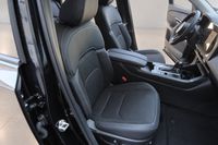 Mazda CX-5 - Vorschau Bild 16