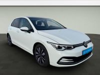 Volkswagen Golf - Vorschau Bild 10