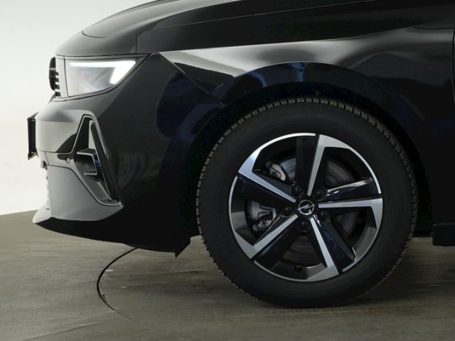 Astra L ST GS+LED LICHT+NAVI+360 GRAD KAMERA+SIT