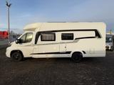 Hobby Optima OnTour T65 FL - Hobby Optima ONTOUR