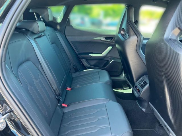 Formentor 4Drive VZ5 2.5 TSI Matrix 5J. Gar. CUP