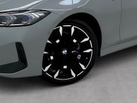 BMW 320 - Vorschau Bild 8