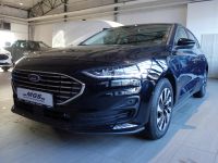 Ford Focus - Vorschau Bild 2