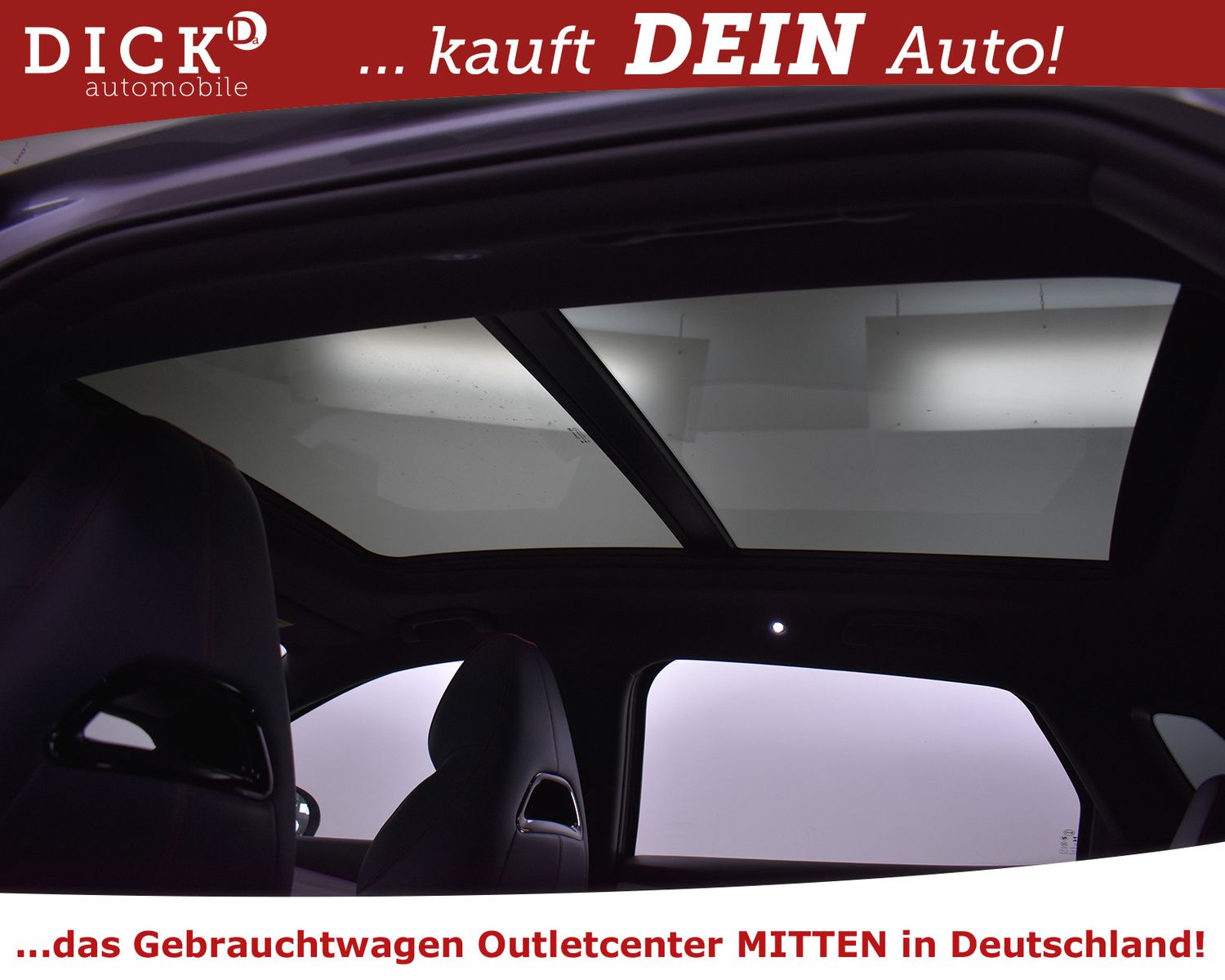 BYD Atto 3 Comf WERKSGA+PANO+NAVI+LED+SHZ+WP+ACC+360 - Image 20