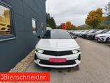 Opel Astra GS Line NAVI PRO LED KAMERA360 - Opel Astra Gebrauchtwagen in Oldenburg