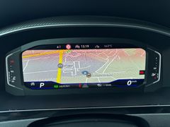 VW Arteon 2.0 TDI SB R-Line 4M*PANO*360*ACC*DCC* VW Arteon 2.0 TDI SB R-Line 4M*PANO*360*ACC*DCC*