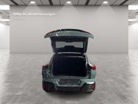 BMW X2 - Vorschau Bild 10