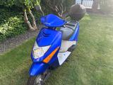 Honda Lead 100 - Offers matching your search criteria