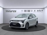 Kia Picanto Vision Navi USB SHZ PDC Klima Kollisions
