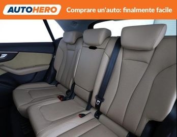 Audi Q8 - 9