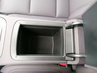 Leapmotor C10 - Vorschau Bild 26