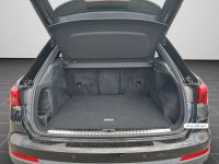Audi Q3 - Vorschau Bild 16