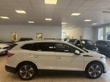 Skoda Enyaq 85 Loft*ACC*LED*R-Cam*Canton*4xSHZ*Memory* - Skoda Enyaq 85x Gebrauchtwagen
