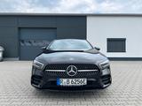 Mercedes-Benz A 250 e Advanced DCT Advanced AMG Line - Mercedes-Benz A-Class: Advanced