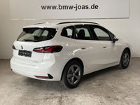 BMW 220 Active Tourer - Vorschau Bild 13