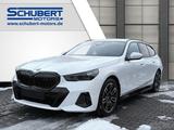 BMW 520 d Tour. *UPE 81.960* M-SPORT PRO AHK H/K ACC