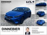 Kia cee'd Spirit 1.5T LED+Navi+Kamera+Keyless - Kia cee'd / Ceed in Leipzig