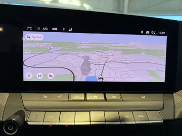 Bild 15 Opel Astra L Sports Tourer Business Elegance AT 8