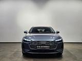 Audi A5 Avant e-hybrid Matrix Beifahrerdispl AHK 360' - Audi A5 mit Hybrid-Antrieb: Kombi
