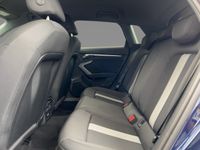 Audi A3 - Vorschau Bild 9