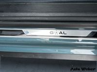 Volkswagen T-Roc - Vorschau Bild 17