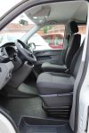 Volkswagen T6.1 Kombi kurz KR 150PS DSG LED Navi PDC NSW