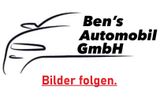 Citroën Berlingo Kombi Selection Klima Tempo Scheckheft - Citroën Berlingo: Kombi
