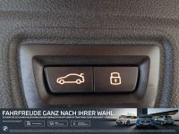 BMW M340i - Vorschau Bild 20