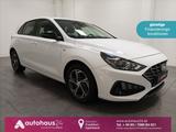 Hyundai i30 1.5 T-GDI Ed. 30 Carplay|PDC|Lenkrhzg.