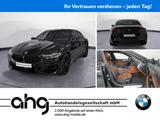 BMW M850i xDrive Gran Coupe Steptronic Innovationsp. - BMW M850 aus 2021