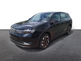 Opel Grandland Gewerbe-Aktion +48V Hybrid + Navi + LE - Opel Grandland (X) mit Benzin-Antrieb: Automatik