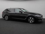 BMW 520d Kamera DAB H/K Alarm DisKey Panorama MSport - BMW 520 in Dresden
