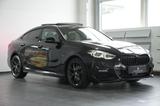 BMW 218 i M Sport PANO* M* NAVI* - BMW Gebrauchtwagen von 2024