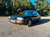 Audi 90 2.3e Quattro Sportliche Exklusivserie