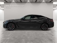 BMW 430 Gran Coupé - Vorschau Bild 2