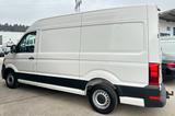 Volkswagen Crafter Kasten 35 Eco Hochdach*AHK*KAM*STD-HEIZ* - VW Crafter Gebrauchtwagen in Stuttgart