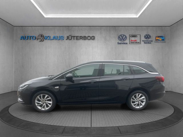 Astra K Caravan 1.6 CDTI INNOVATION S/S (EURO