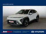 Hyundai KONA KONA NG DCT Prime GSD Sitz-Paket Bose /Virt - Hyundai Vorführfahrzeuge
