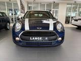 MINI One Clubman KOMFZG.+KLIMAAUT.+PDC+NAVI+ - MINI One Clubman Benziner Gebrauchtwagen