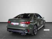 Audi S3 - Vorschau Bild 3