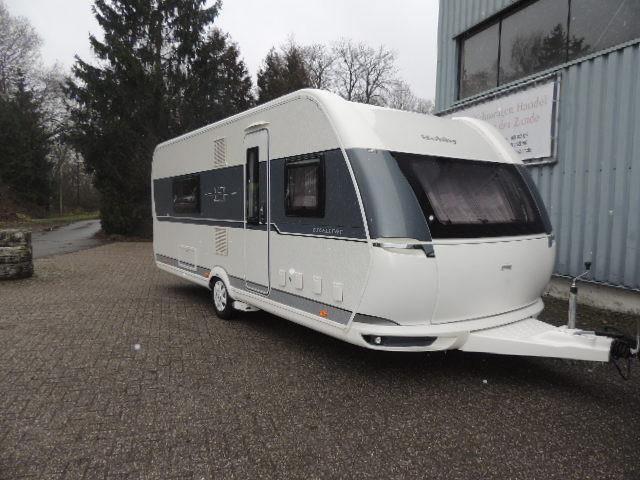 Hobby Excellent 560WFU-MOVER-Vorzelt-Solar-Dusche-1600