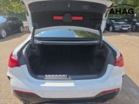 BMW 430 - Vorschau Bild 15