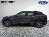 Ford Mustang Mach-E AWD Glasdach+LED+360°Kamera - Ford Mustang Mach-E in Berlin