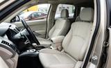 Mitsubishi Outlander 2.4 MIVEC Instyle Auto Instyle - Mitsubishi Outlander in Wiesbaden
